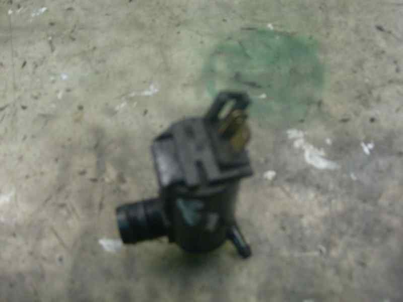 Recambio de bomba limpia para mitsubishi montero pinin (h60/h70) referencia OEM IAM   