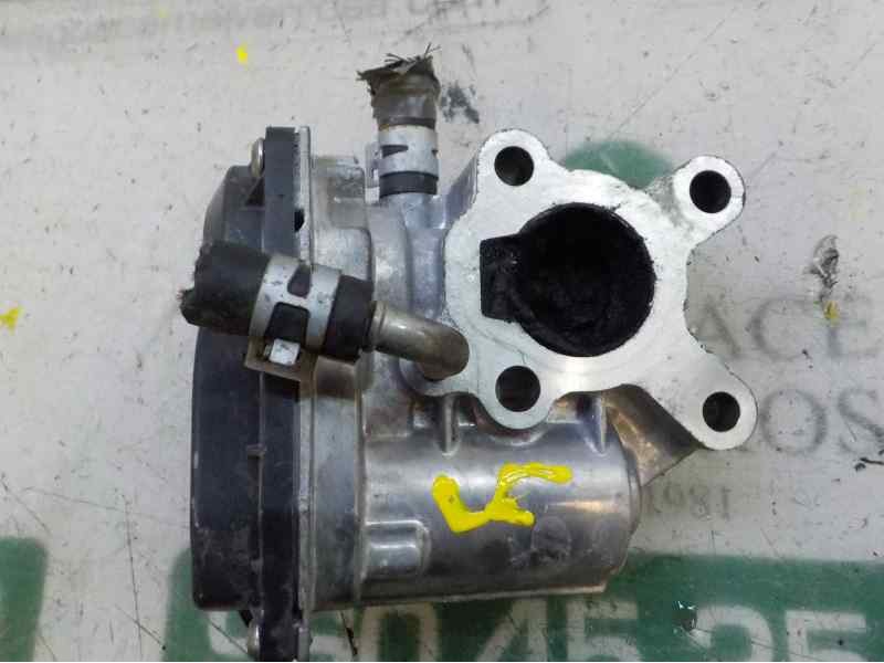 Recambio de valvula egr para toyota auris 1.4 turbodiesel cat referencia OEM IAM   