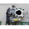 Recambio de valvula egr para toyota auris 1.4 turbodiesel cat referencia OEM IAM   