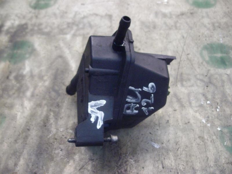 Recambio de deposito servo para seat toledo (1m2) signo referencia OEM IAM   