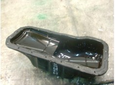 Recambio de carter para fiat stilo (192) 1.6 16v cat referencia OEM IAM 46764098   2