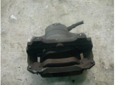 Recambio de pinza freno delantera derecha para fiat stilo (192) 1.6 16v cat referencia OEM IAM 77364648   2