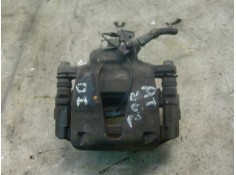 Recambio de pinza freno delantera izquierda para fiat stilo (192) 1.6 16v cat referencia OEM IAM 77364646   2