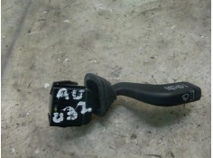 Recambio de mando limpia para opel corsa b 1.2 referencia OEM IAM   