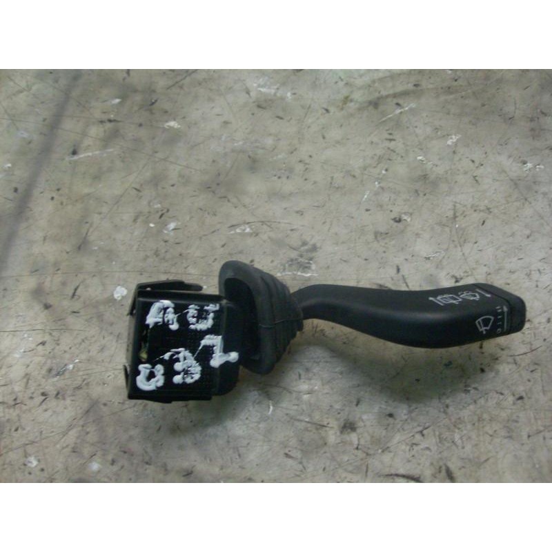 Recambio de mando limpia para opel corsa b 1.2 referencia OEM IAM   