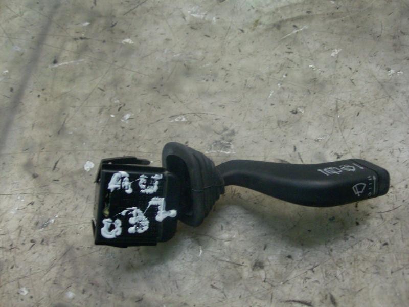 Recambio de mando limpia para opel corsa b 1.2 referencia OEM IAM   
