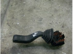 Recambio de mando limpia para opel corsa b 1.2 referencia OEM IAM    2