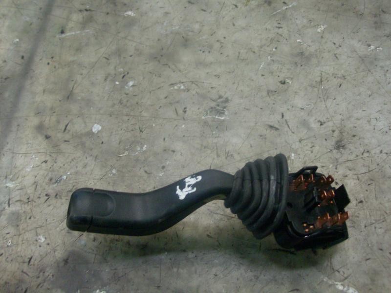 Recambio de mando limpia para opel corsa b 1.2 referencia OEM IAM   