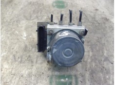 Recambio de abs para fiat grande punto (199) 1.4 cat referencia OEM IAM    2