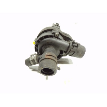 VALVULA INTERCAMBIO DE CALEFACCION A2128350164 A2118350028 