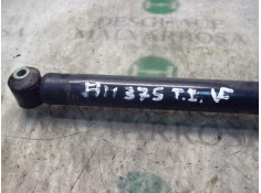 Recambio de amortiguador trasero izquierdo para fiat grande punto (199) 1.4 cat referencia OEM IAM    2