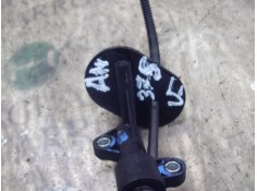 Recambio de bomba embrague para fiat grande punto (199) 1.4 cat referencia OEM IAM    2