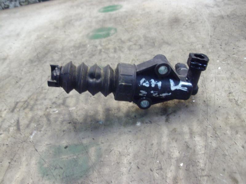 Recambio de bombin embrague para fiat grande punto (199) 1.4 cat referencia OEM IAM   