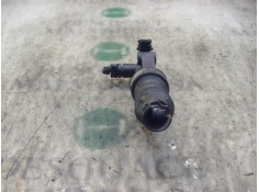 Recambio de bombin embrague para fiat grande punto (199) 1.4 cat referencia OEM IAM    2