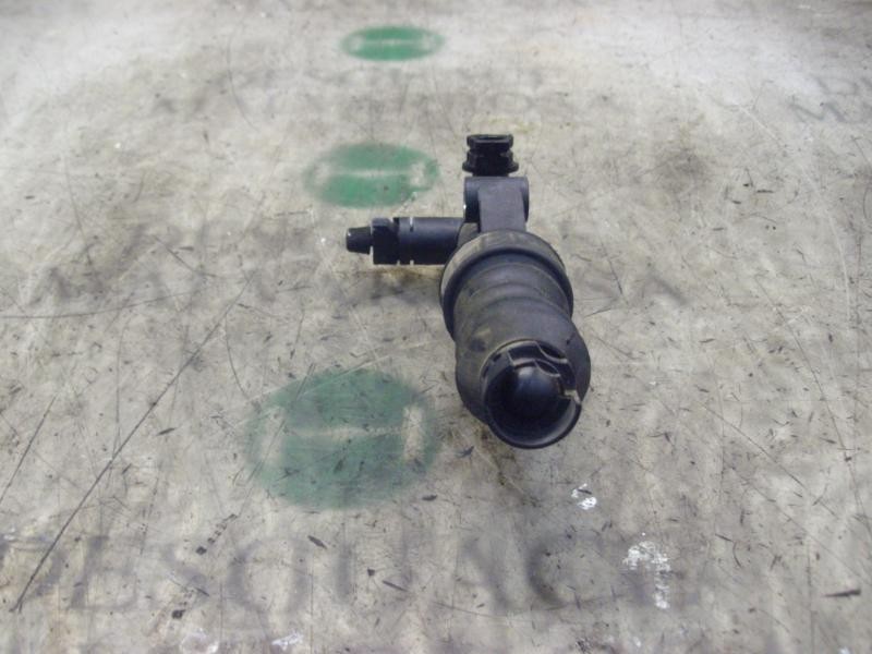 Recambio de bombin embrague para fiat grande punto (199) 1.4 cat referencia OEM IAM   