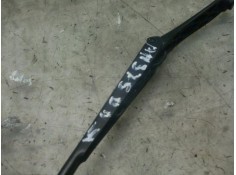 Recambio de brazo limpia delantero derecho para fiat grande punto (199) 1.4 cat referencia OEM IAM    2