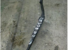 Recambio de brazo limpia delantero izquierdo para fiat grande punto (199) 1.4 cat referencia OEM IAM    2