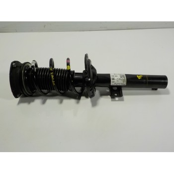 AMORTIGUADOR DELANTERO IZQUIERDO 2Q0413031CC 2Q0413031CC 