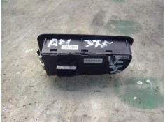 Recambio de modulo electronico para fiat grande punto (199) 1.4 cat referencia OEM IAM    2