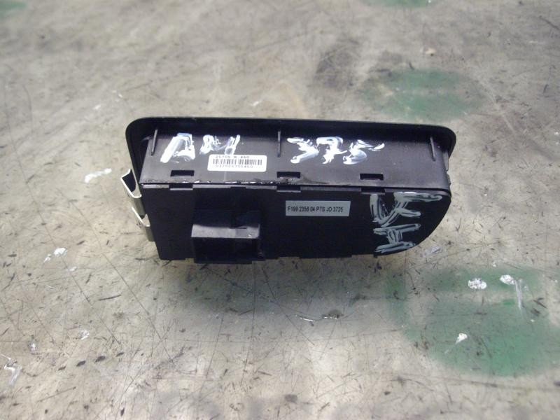 Recambio de modulo electronico para fiat grande punto (199) 1.4 cat referencia OEM IAM   