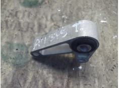 Recambio de soporte cambio para fiat grande punto (199) 1.4 cat referencia OEM IAM    2