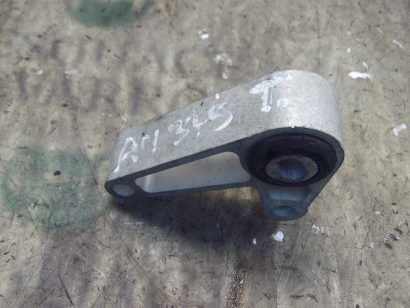 Recambio de soporte cambio para fiat grande punto (199) 1.4 cat referencia OEM IAM   