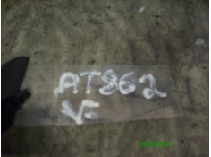 Recambio de mando elevalunas delantero derecho para fiat stilo (192) 1.6 16v cat referencia OEM IAM 735297082   2