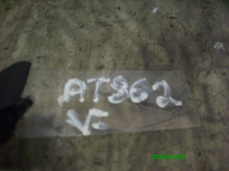 Recambio de mando elevalunas delantero derecho para fiat stilo (192) 1.6 16v cat referencia OEM IAM 735297082  