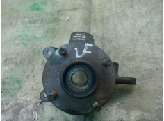 Recambio de mangueta delantera derecha para ford escort berl./turnier 1.8 turbodiesel cat referencia OEM IAM   