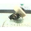 Recambio de bomba freno para jaguar xj 3.2 executive referencia OEM IAM   