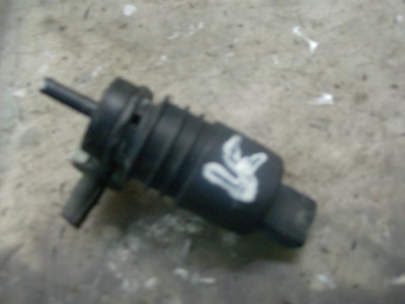 Recambio de bomba limpia para volkswagen passat variant (3b5) 1.9 tdi referencia OEM IAM   