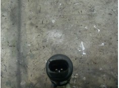 Recambio de bomba limpia para volkswagen passat variant (3b5) 1.9 tdi referencia OEM IAM    2