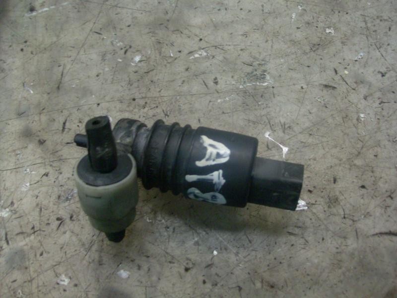 Recambio de bomba limpia para volkswagen passat variant (3b5) 1.9 tdi referencia OEM IAM   