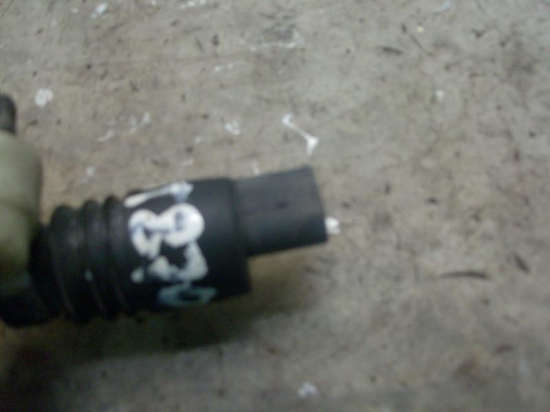 Recambio de bomba limpia para volkswagen passat variant (3b5) 1.9 tdi referencia OEM IAM   