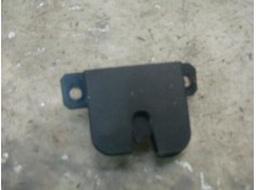 Recambio de cerradura maletero / porton para volkswagen passat variant (3b5) 1.9 tdi referencia OEM IAM    2