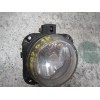 Recambio de faro antiniebla izquierdo para citroën xsara picasso 1.8 16v sx referencia OEM IAM   