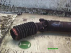 Recambio de transmision central para iveco daily caja cerrada (1999 =>) 35 - c 12 caja cerrada, techo sobreelevado referencia OE 2