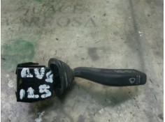 Recambio de mando limpia para opel corsa b 1.4 cat (2h6) referencia OEM IAM   