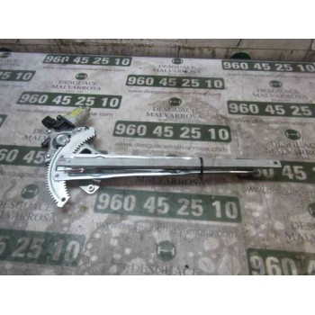 ELEVALUNAS DELANTERO IZQUIERDO 9221HA 