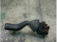 Recambio de mando limpia para opel corsa b 1.4 cat (2h6) referencia OEM IAM    2