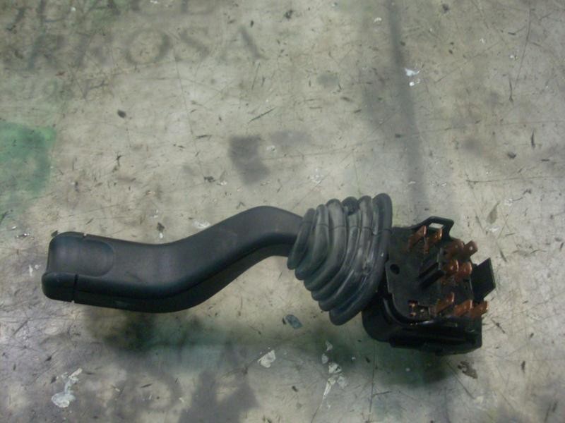 Recambio de mando limpia para opel corsa b 1.4 cat (2h6) referencia OEM IAM   