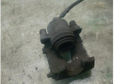 Recambio de pinza freno delantera derecha para seat toledo (1m2) signo referencia OEM IAM    2