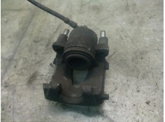 Recambio de pinza freno delantera izquierda para seat toledo (1m2) signo referencia OEM IAM    2