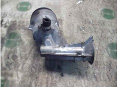 Recambio de soporte filtro aceite para opel astra h ber. 1.7 16v cdti referencia OEM IAM   