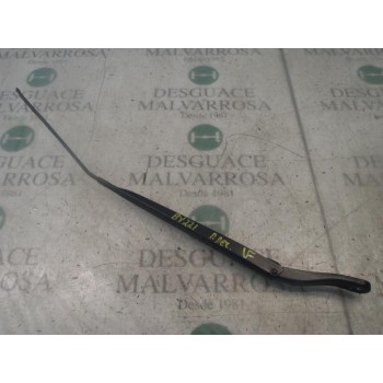 BRAZO LIMPIA DELANTERO DERECHO 