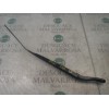 Recambio de brazo limpia delantero derecho para renault megane iii berlina 5 p expression referencia OEM IAM   
