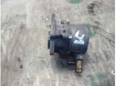 Recambio de depresor freno / bomba vacio para renault kangoo (f/kc0) referencia OEM IAM   