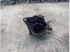Recambio de depresor freno / bomba vacio para renault kangoo (f/kc0) referencia OEM IAM    2