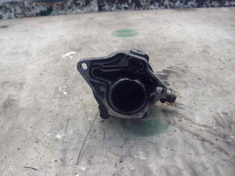 Recambio de depresor freno / bomba vacio para renault kangoo (f/kc0) referencia OEM IAM   