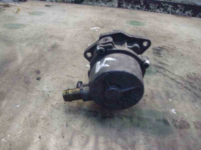 Recambio de depresor freno / bomba vacio para renault kangoo (f/kc0) referencia OEM IAM   